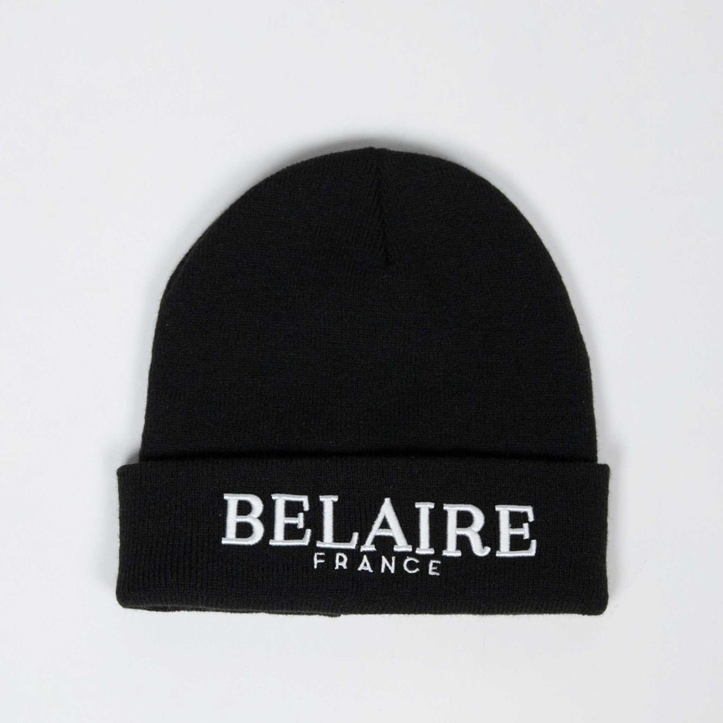 Luc Belaire Beanie