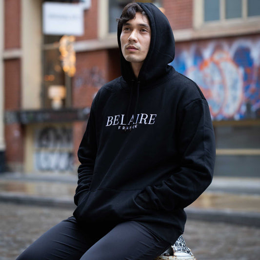 Luc Belaire Hoodie