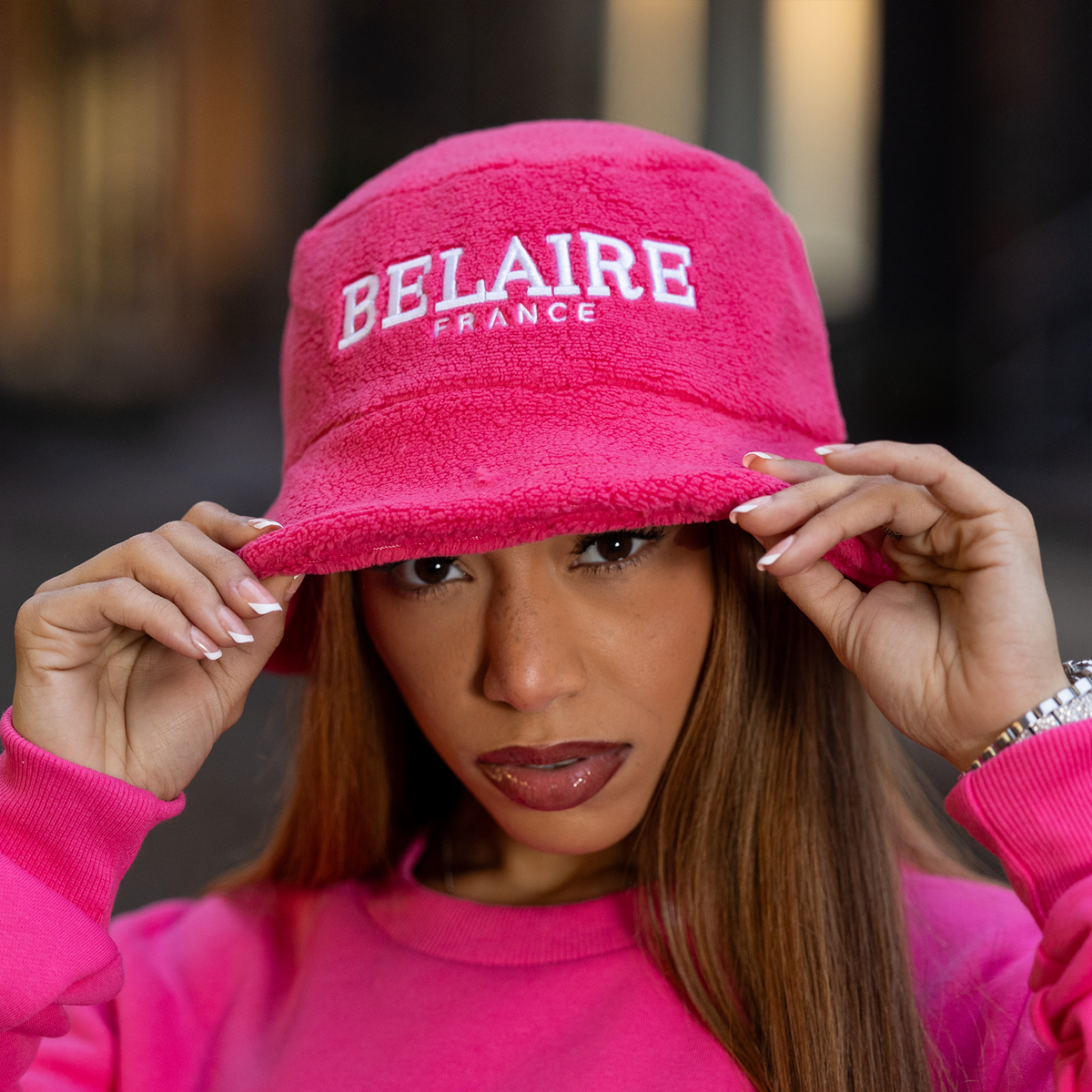 Belaire_Bucket.png?v=  display picture 2
