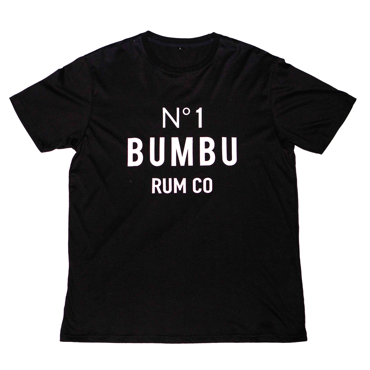 Bumbu No. 1 T-Shirt