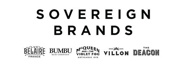 Contact – Sovereign Brands Apparel & Merch